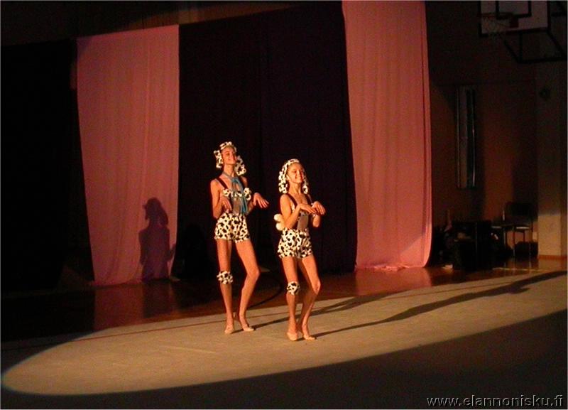Dscn7156.jpg