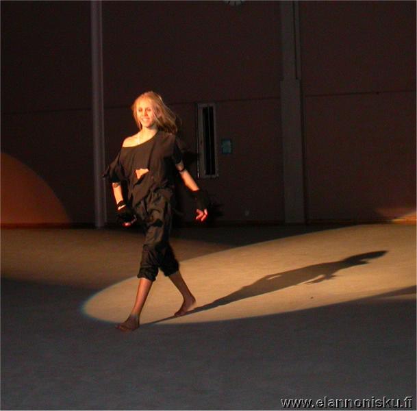 Dscn7198.jpg