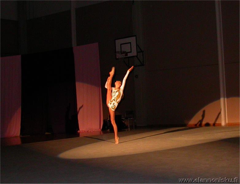 Dscn7206.jpg