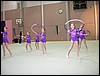 DSCN6969.JPG