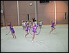 DSCN6971.JPG