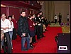DSCN6980.JPG