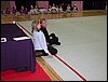 DSCN6983.JPG