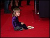 DSCN6988.JPG
