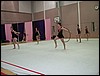 DSCN7034.JPG