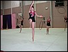 DSCN7041.JPG