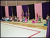 DSCN7049.JPG