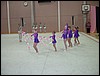DSCN7052.JPG