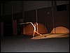 DSCN7213.JPG