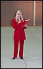 Dscn6967.jpg