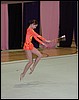 Dscn6979.jpg