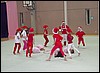 Dscn6984.jpg