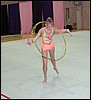Dscn6990.jpg
