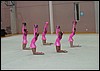 Dscn6993.jpg