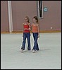 Dscn6997.jpg