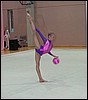 Dscn7004.jpg