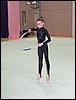 Dscn7008.jpg