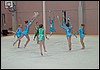 Dscn7012.jpg