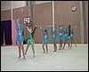 Dscn7018.jpg
