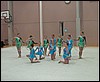 Dscn7023.jpg