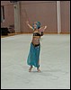 Dscn7025.jpg