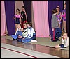 Dscn7028.jpg