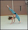 Dscn7031.jpg