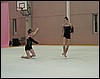 Dscn7046.jpg