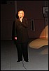 Dscn7201.jpg