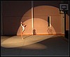 Dscn7203.jpg