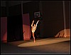 Dscn7206.jpg